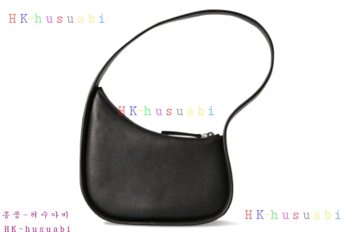 �ڹ̷��ޡڴ� �ο� Half Moon ���� �� W1249-5