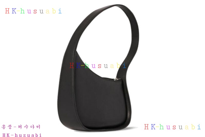 �ڹ̷��ޡڴ� �ο� Half Moon ���� �� W1249-5