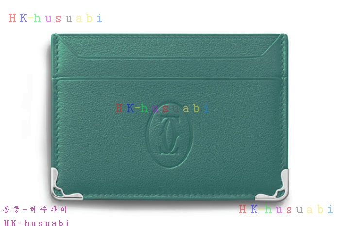 �ڹ̷��ޡڱ�쿡 ���� ī�� Ȧ�� L3002094