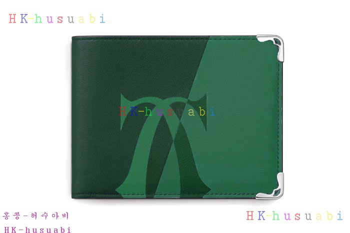�ڹ̷��ޡڱ�쿡 4 ũ���� ī�� Ȧ�� L3002298