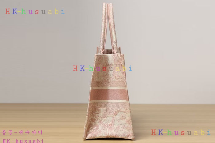 �ڡڹ̷��ޡڵ�� ����Ʈ �̵�� �� M1296