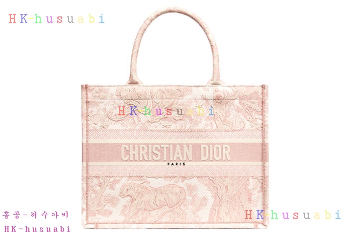 �ڡڹ̷��ޡڵ�� ����Ʈ �̵�� �� M1296