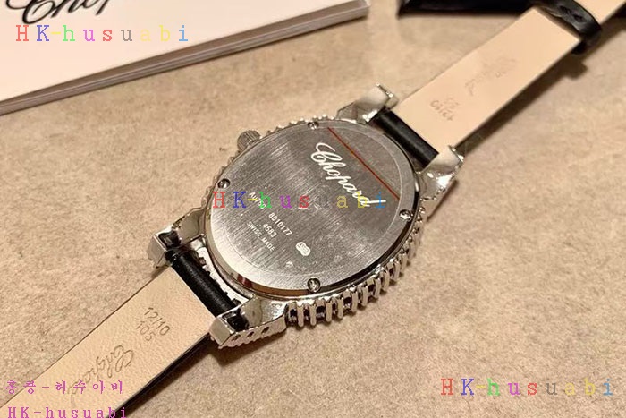 NEW ���ĵ� ��Ƹ��� �ð� C 4704400