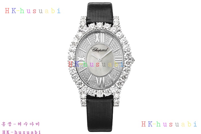 NEW ���ĵ� ��Ƹ��� �ð� C 4704400