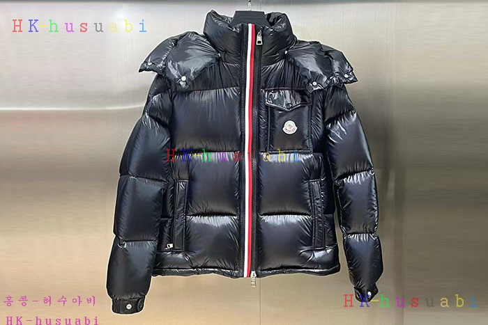 NEW ��Ŭ���� �е� �Ż� M 955358