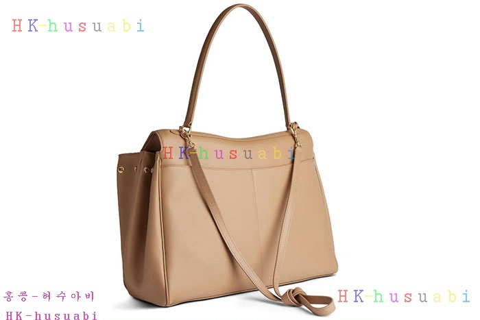 �ڹ̷��ޡڹ߷��þư� �ε��� ���� �ڵ�� 7897442-4