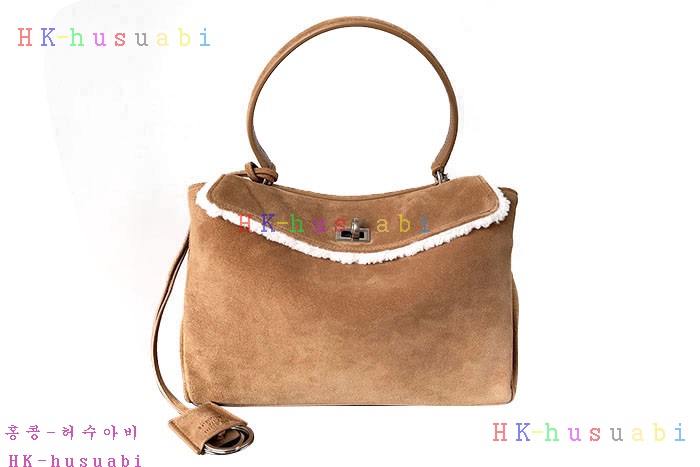 �ڹ̷��ޡڹ߷��þư� �þ�ε��� ���� �ڵ�� 7897792-12