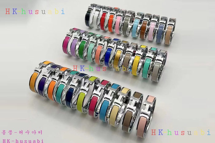 NEW �����޽� ���� �Ż� H 958220