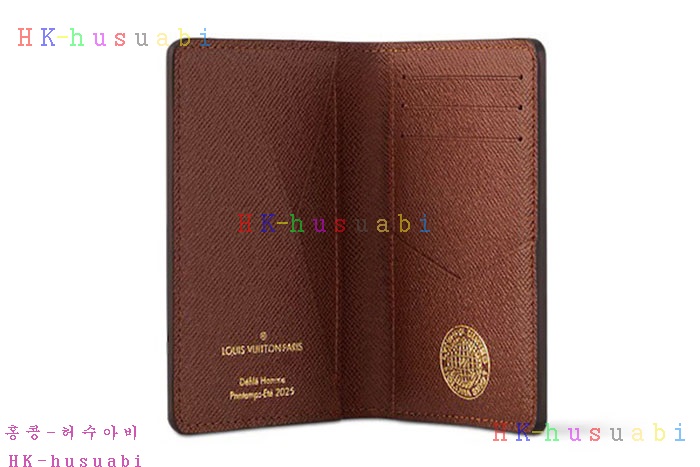 �ڹ̷��ޡڷ��̺��� ���� ���ų����� N00138