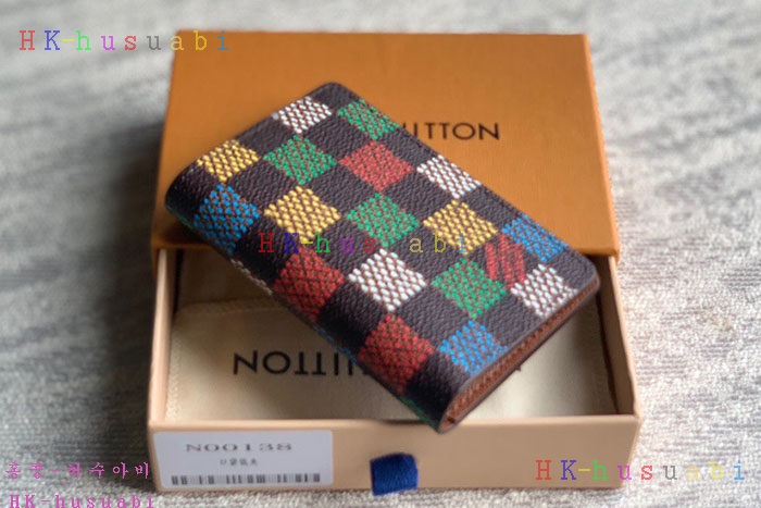�ڹ̷��ޡڷ��̺��� ���� ���ų����� N00138
