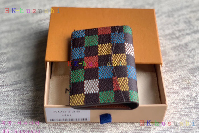 �ڹ̷��ޡڷ��̺��� ���� ���ų����� N00138