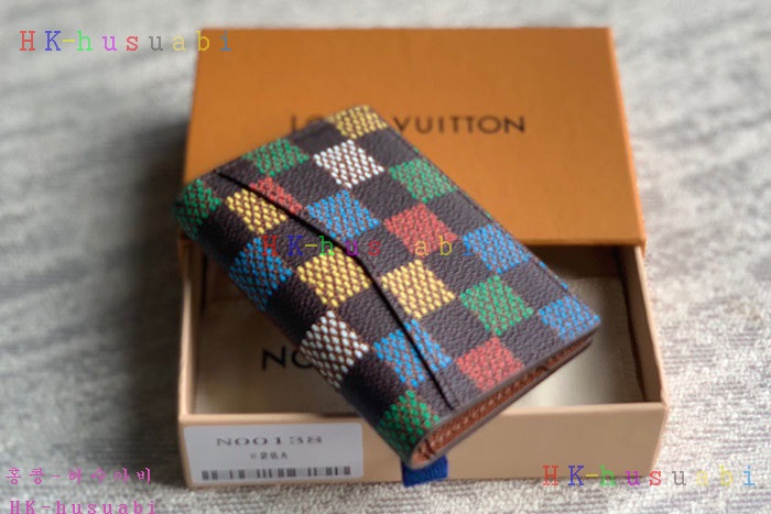 �ڹ̷��ޡڷ��̺��� ���� ���ų����� N00138