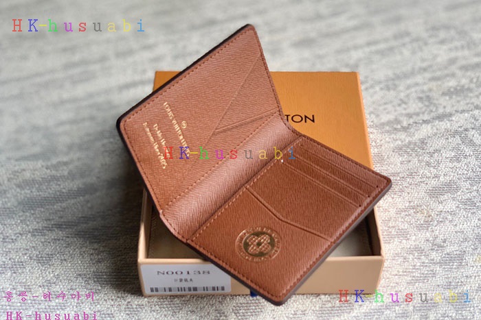 �ڹ̷��ޡڷ��̺��� ���� ���ų����� N00138