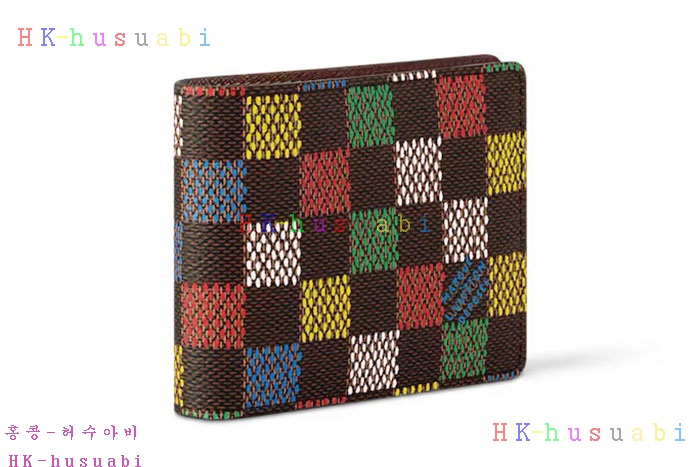 �ڹ̷��ޡڷ��̺��� ������ ���� �� ���� N00185