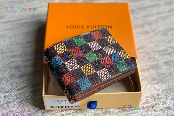 �ڹ̷��ޡڷ��̺��� ������ ���� �� ���� N00185