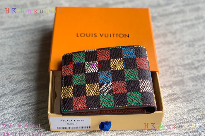 �ڹ̷��ޡڷ��̺��� ������ ���� �� ���� N00185