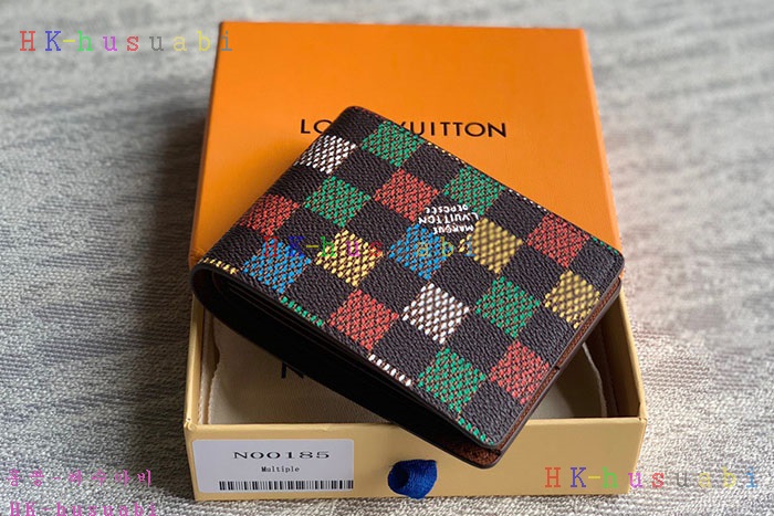 �ڹ̷��ޡڷ��̺��� ������ ���� �� ���� N00185