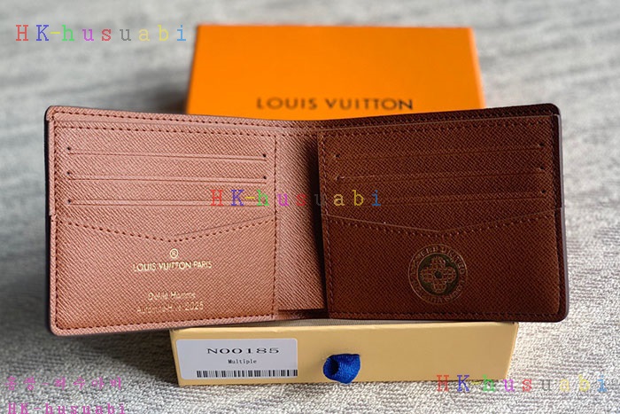 �ڹ̷��ޡڷ��̺��� ������ ���� �� ���� N00185