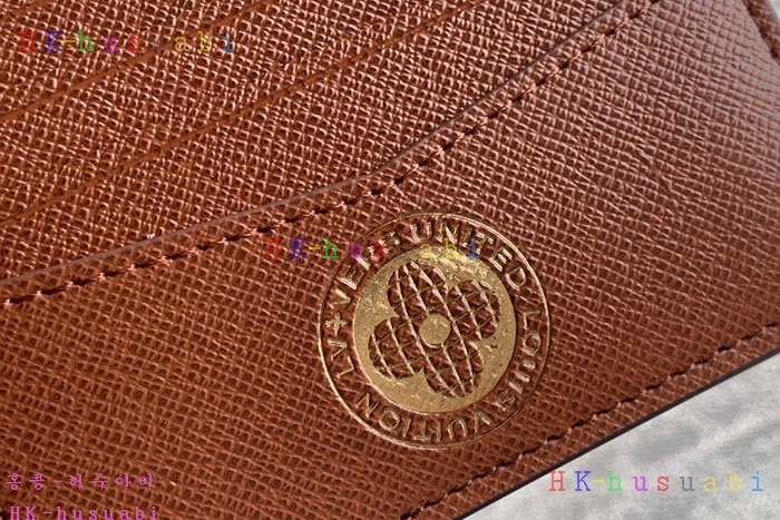 �ڹ̷��ޡڷ��̺��� ������ ���� �� ���� N00185