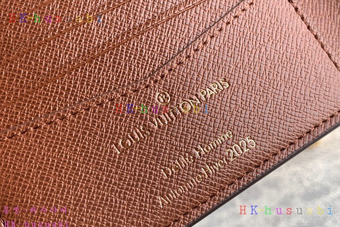 �ڹ̷��ޡڷ��̺��� ������ ���� �� ���� N00185