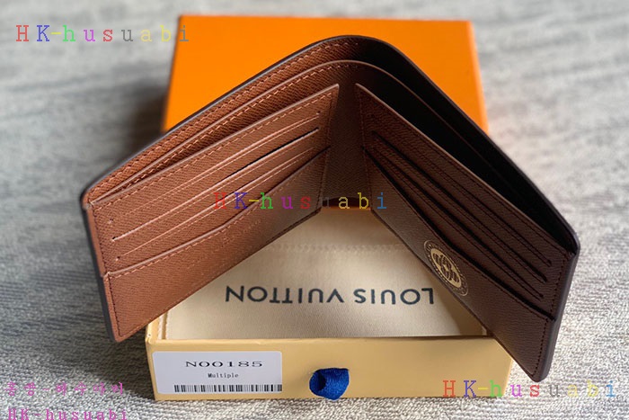 �ڹ̷��ޡڷ��̺��� ������ ���� �� ���� N00185