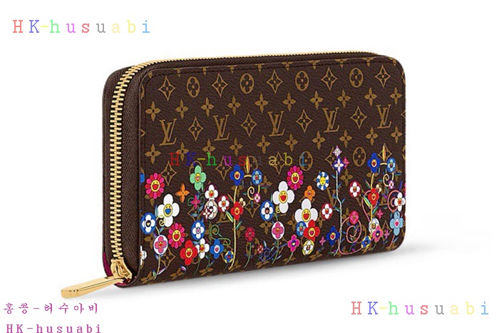 �ڹ̷��ޡڷ��̺��� x Takashi Murakami ���ǿ��� M14162
