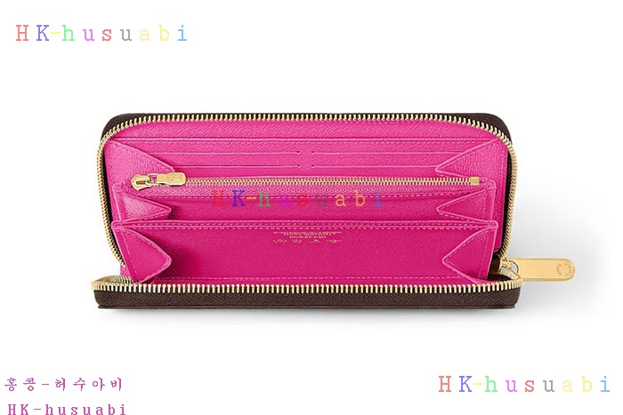 �ڹ̷��ޡڷ��̺��� x Takashi Murakami ���ǿ��� M14162