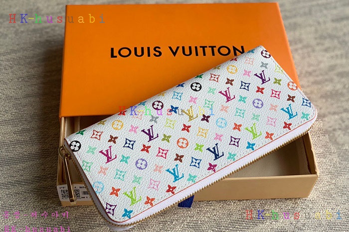 �ڹ̷��ޡڷ��̺��� LV x TM Ŭ������ ���� ����ī�� �÷��� M13408(2�÷�)