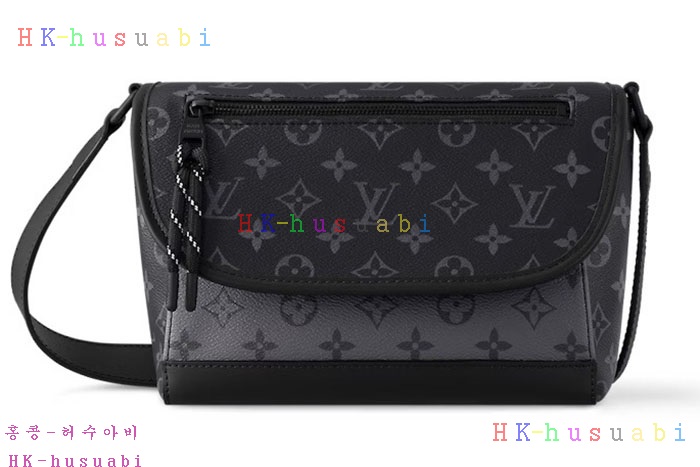 �ڹ̷��ޡڷ��̺��� �޽� �޽��� M12681