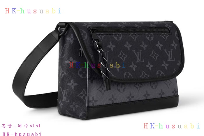 �ڹ̷��ޡڷ��̺��� �޽� �޽��� M12681