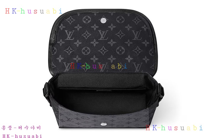 �ڹ̷��ޡڷ��̺��� �޽� �޽��� M12681
