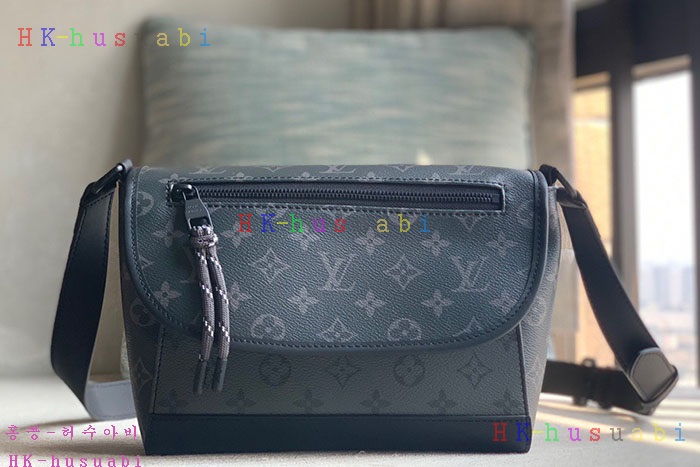 �ڹ̷��ޡڷ��̺��� �޽� �޽��� M12681