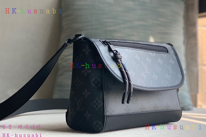 �ڹ̷��ޡڷ��̺��� �޽� �޽��� M12681