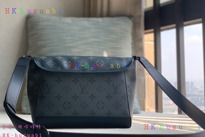 �ڹ̷��ޡڷ��̺��� �޽� �޽��� M12681