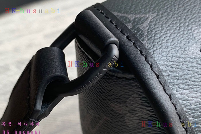�ڹ̷��ޡڷ��̺��� �޽� �޽��� M12681