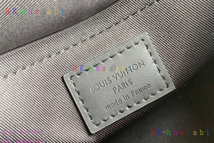 �ڹ̷��ޡڷ��̺��� �޽� �޽��� M12681