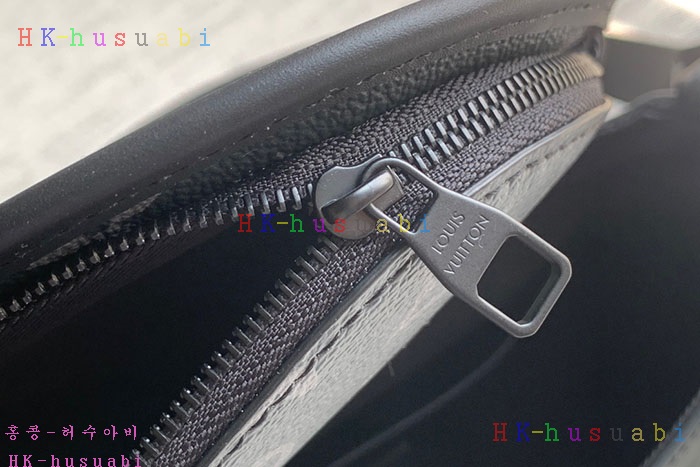 �ڹ̷��ޡڷ��̺��� �޽� �޽��� M12681