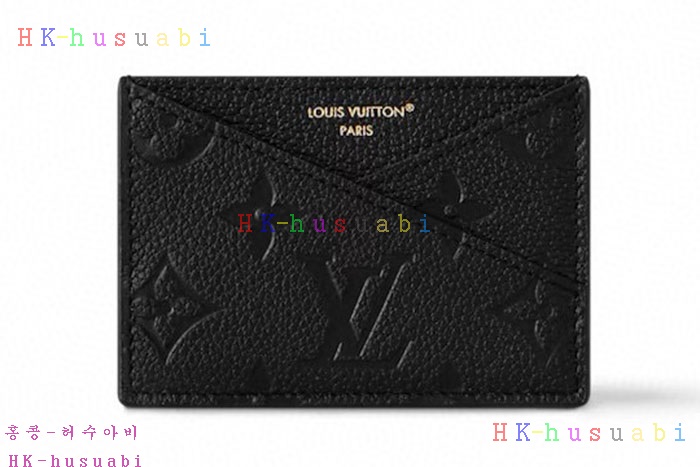 �ڹ̷��ޡڷ��̺���  ũ����ũ�ν� ī�� Ȧ�� M13695