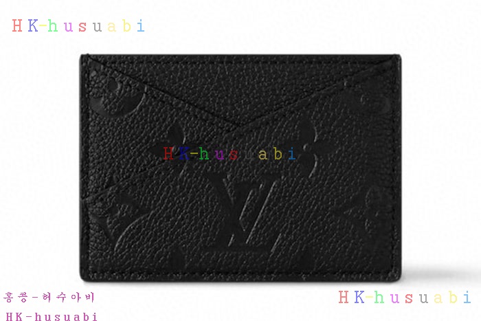 �ڹ̷��ޡڷ��̺���  ũ����ũ�ν� ī�� Ȧ�� M13695