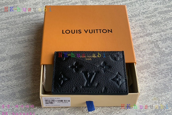 �ڹ̷��ޡڷ��̺���  ũ����ũ�ν� ī�� Ȧ�� M13695
