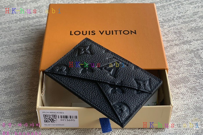 �ڹ̷��ޡڷ��̺���  ũ����ũ�ν� ī�� Ȧ�� M13695
