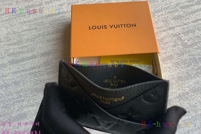 �ڹ̷��ޡڷ��̺���  ũ����ũ�ν� ī�� Ȧ�� M13695