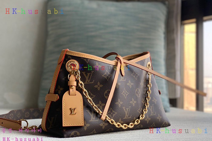 �ڹ̷��ޡڷ��̺��� ĳ���� BB M13014