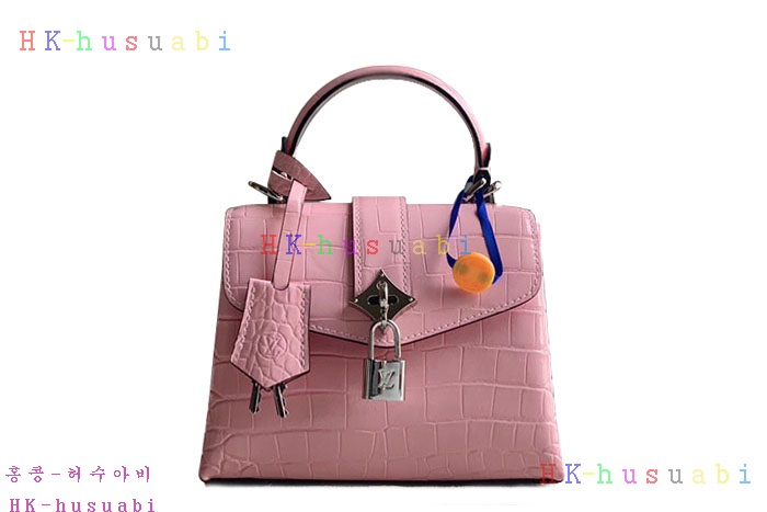 �ڹ̷��ޡڷ��̺��� ���� �� ��  M84713-11(�������)