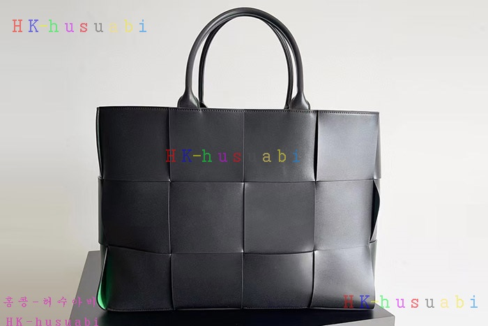 �ڹ̷��ޡں��װ�����Ÿ ���� �Ƹ��� ��Ʈ 736182