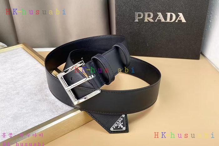 NEW ����� ��Ʈ �Ż� P 680440