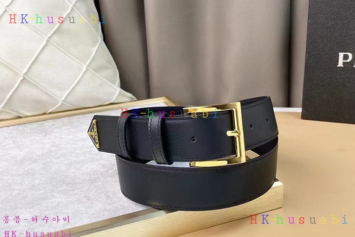 NEW ����� ��Ʈ �Ż� P 680441