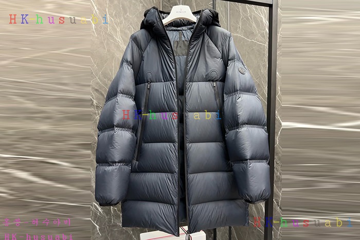 NEW ��Ŭ���� �е� �Ż� M 3654406