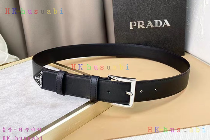 NEW ����� ��Ʈ �Ż� P 680440