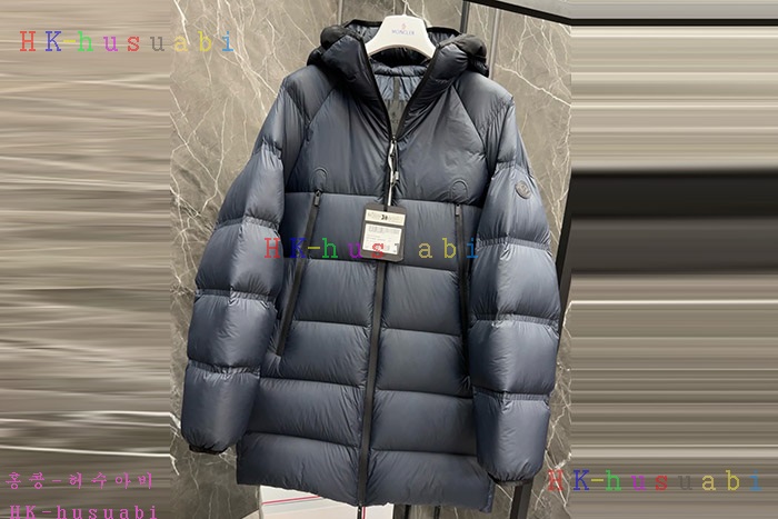 NEW ��Ŭ���� �е� �Ż� M 3654406